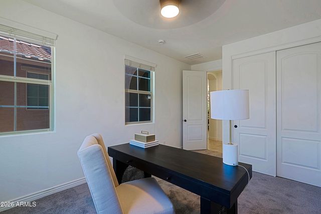 157 E CANYON Way, Chandler, AZ 85249