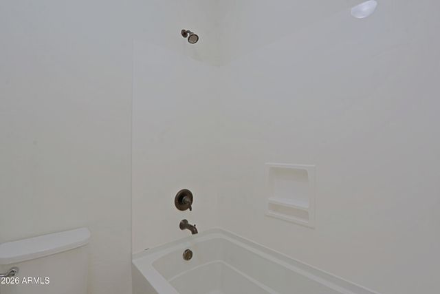 157 E CANYON Way, Chandler, AZ 85249