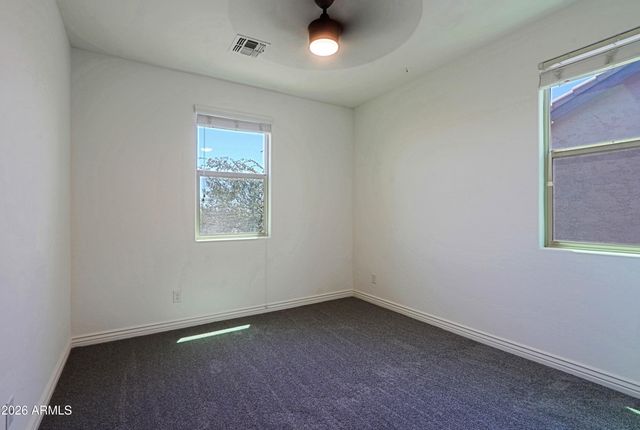 157 E CANYON Way, Chandler, AZ 85249
