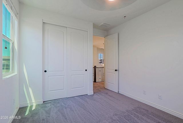 157 E CANYON Way, Chandler, AZ 85249