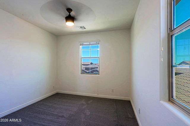 157 E CANYON Way, Chandler, AZ 85249