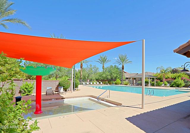 157 E CANYON Way, Chandler, AZ 85249
