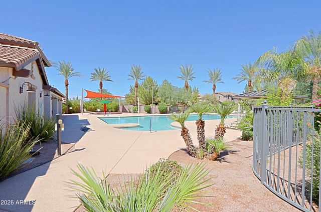 157 E CANYON Way, Chandler, AZ 85249