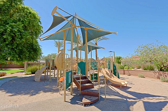 157 E CANYON Way, Chandler, AZ 85249
