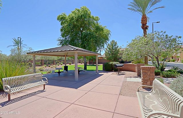 157 E CANYON Way, Chandler, AZ 85249