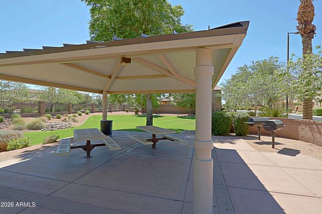 157 E CANYON Way, Chandler, AZ 85249