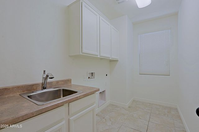 157 E CANYON Way, Chandler, AZ 85249