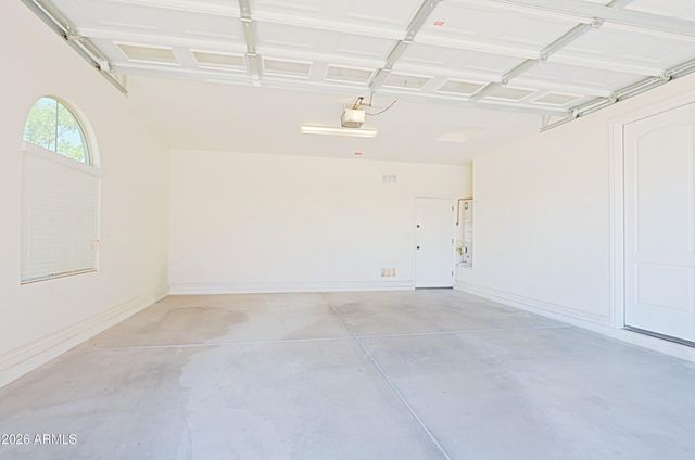 157 E CANYON Way, Chandler, AZ 85249