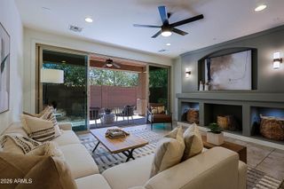 157 E CANYON Way, Chandler, AZ 85249
