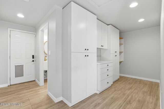 8503 Kail Dr, Yakima, WA 98908