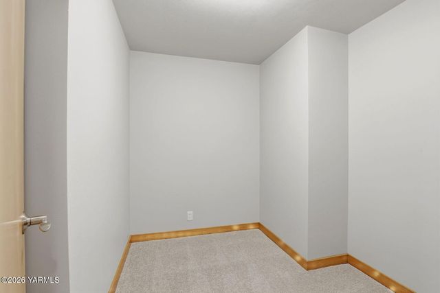 8503 Kail Dr, Yakima, WA 98908