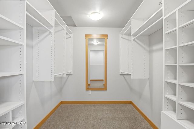 8503 Kail Dr, Yakima, WA 98908