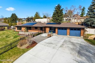 8503 Kail Dr, Yakima, WA 98908