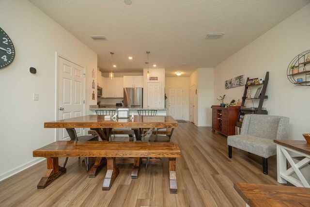86 Silver Fern Dr, St Augustine, FL 32086