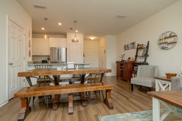 86 Silver Fern Dr, St Augustine, FL 32086