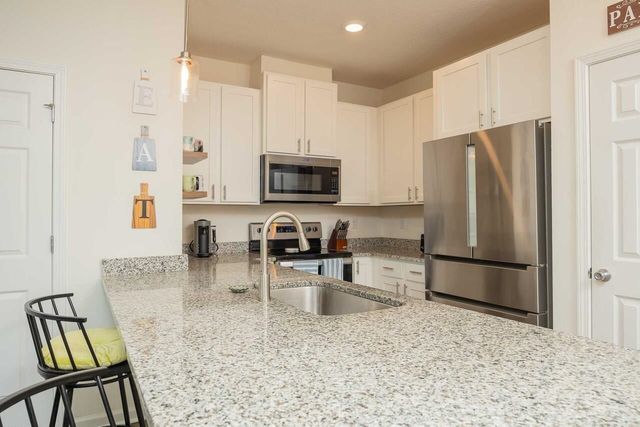 86 Silver Fern Dr, St Augustine, FL 32086