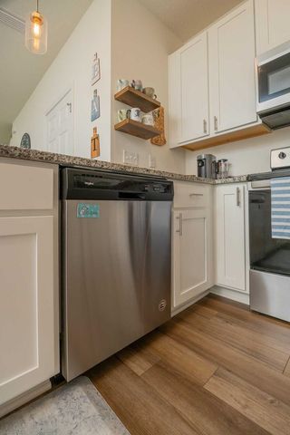86 Silver Fern Dr, St Augustine, FL 32086