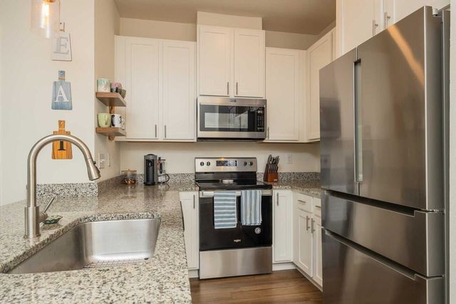 86 Silver Fern Dr, St Augustine, FL 32086