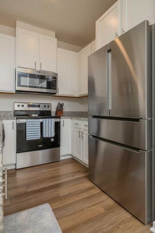 86 Silver Fern Dr, St Augustine, FL 32086