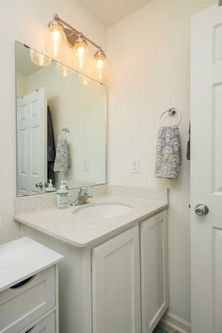 86 Silver Fern Dr, St Augustine, FL 32086