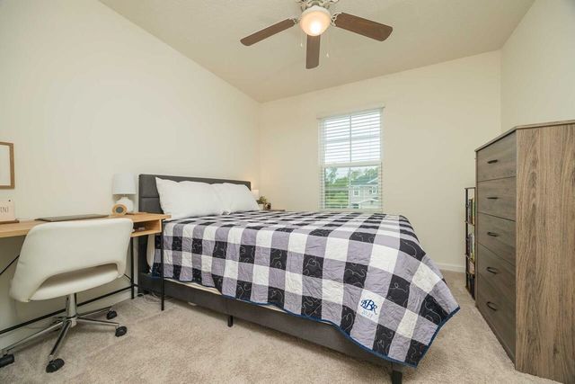 86 Silver Fern Dr, St Augustine, FL 32086