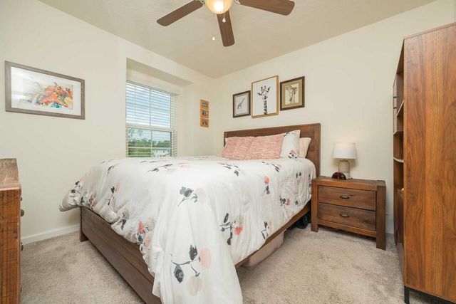 86 Silver Fern Dr, St Augustine, FL 32086