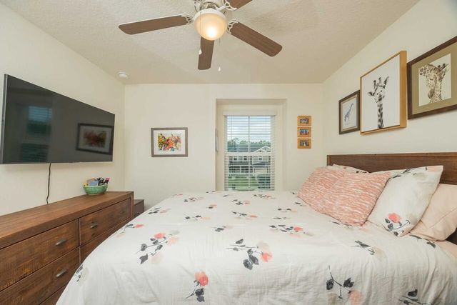 86 Silver Fern Dr, St Augustine, FL 32086