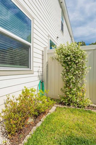 86 Silver Fern Dr, St Augustine, FL 32086