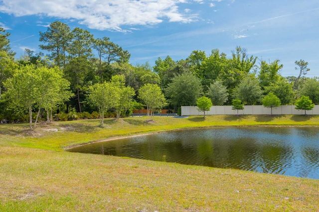 86 Silver Fern Dr, St Augustine, FL 32086