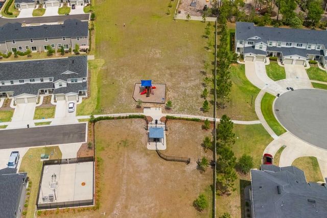 86 Silver Fern Dr, St Augustine, FL 32086