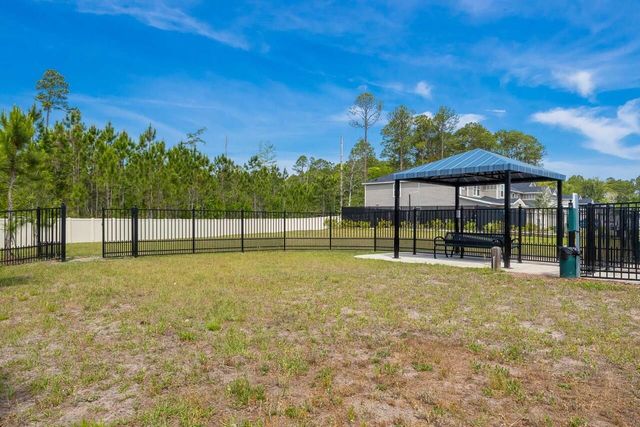 86 Silver Fern Dr, St Augustine, FL 32086
