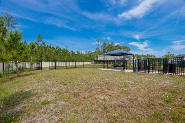 86 Silver Fern Dr, St Augustine, FL 32086