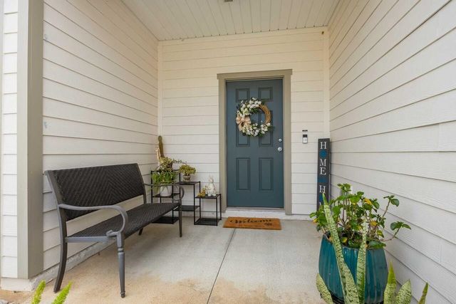 86 Silver Fern Dr, St Augustine, FL 32086