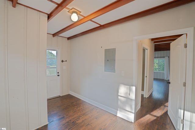 308 W Fredericks Street, Anderson, SC 29625