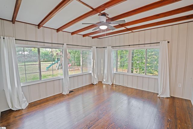 308 W Fredericks Street, Anderson, SC 29625