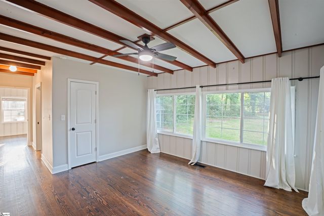 308 W Fredericks Street, Anderson, SC 29625