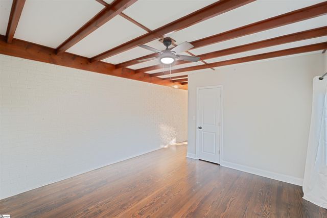 308 W Fredericks Street, Anderson, SC 29625