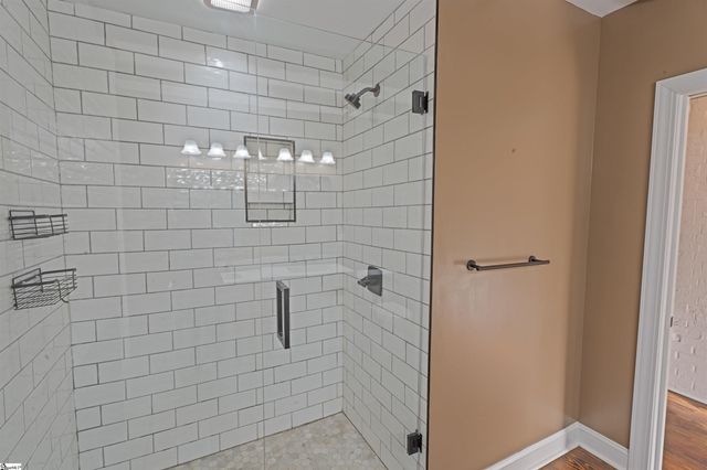 308 W Fredericks Street, Anderson, SC 29625