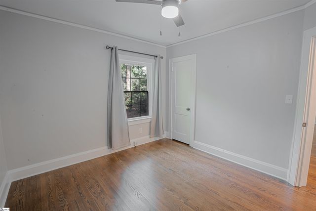 308 W Fredericks Street, Anderson, SC 29625