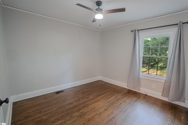 308 W Fredericks Street, Anderson, SC 29625