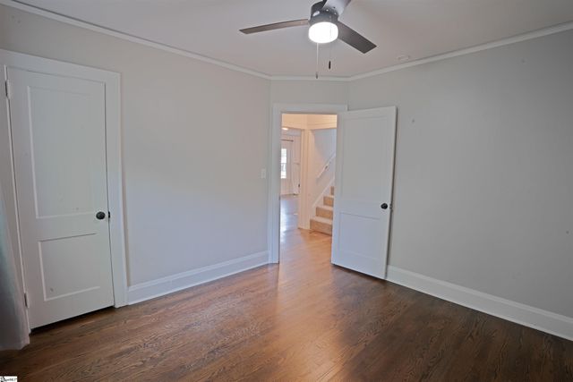 308 W Fredericks Street, Anderson, SC 29625