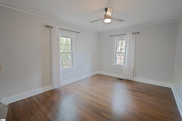 308 W Fredericks Street, Anderson, SC 29625