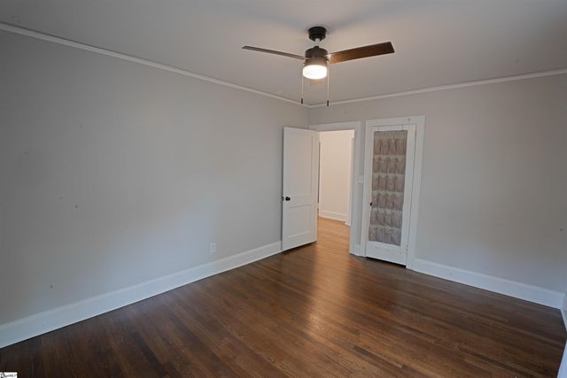 308 W Fredericks Street, Anderson, SC 29625