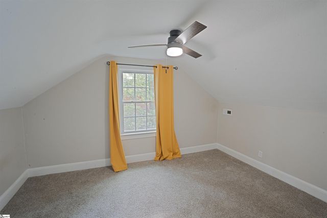 308 W Fredericks Street, Anderson, SC 29625