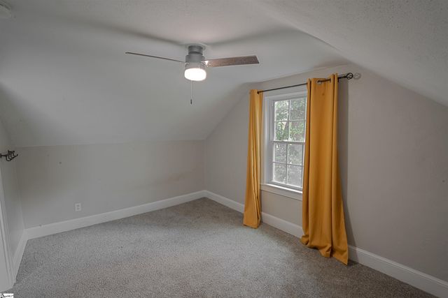 308 W Fredericks Street, Anderson, SC 29625