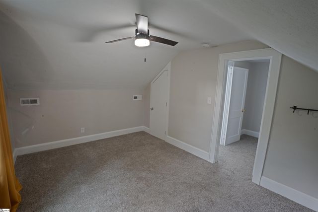 308 W Fredericks Street, Anderson, SC 29625