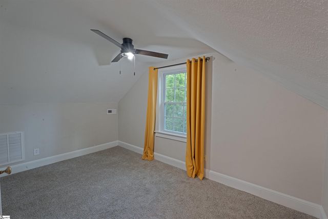 308 W Fredericks Street, Anderson, SC 29625