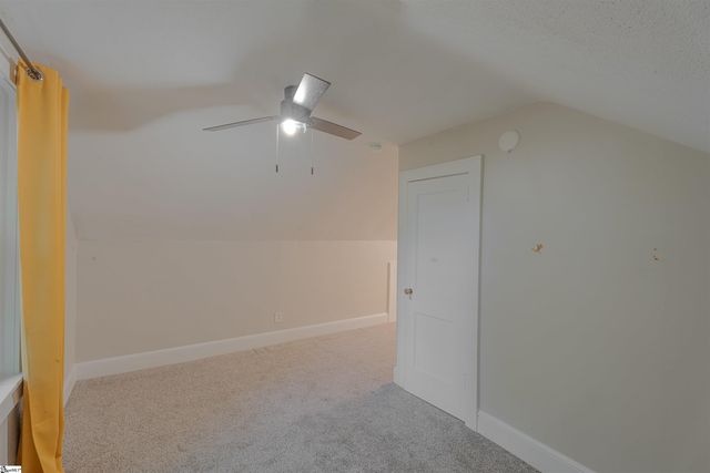 308 W Fredericks Street, Anderson, SC 29625