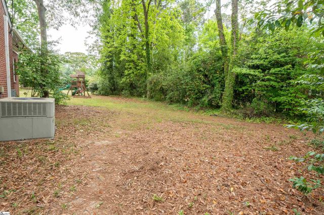 308 W Fredericks Street, Anderson, SC 29625