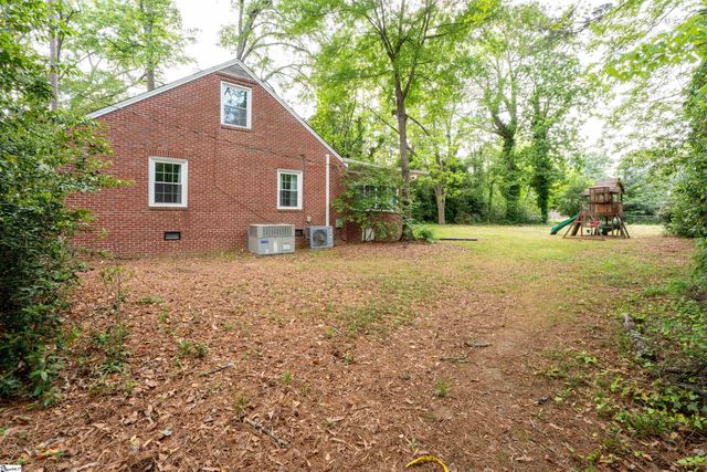 308 W Fredericks Street, Anderson, SC 29625
